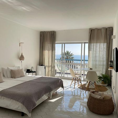 Apartamento Areia E Sal Portimão Kültér fotó