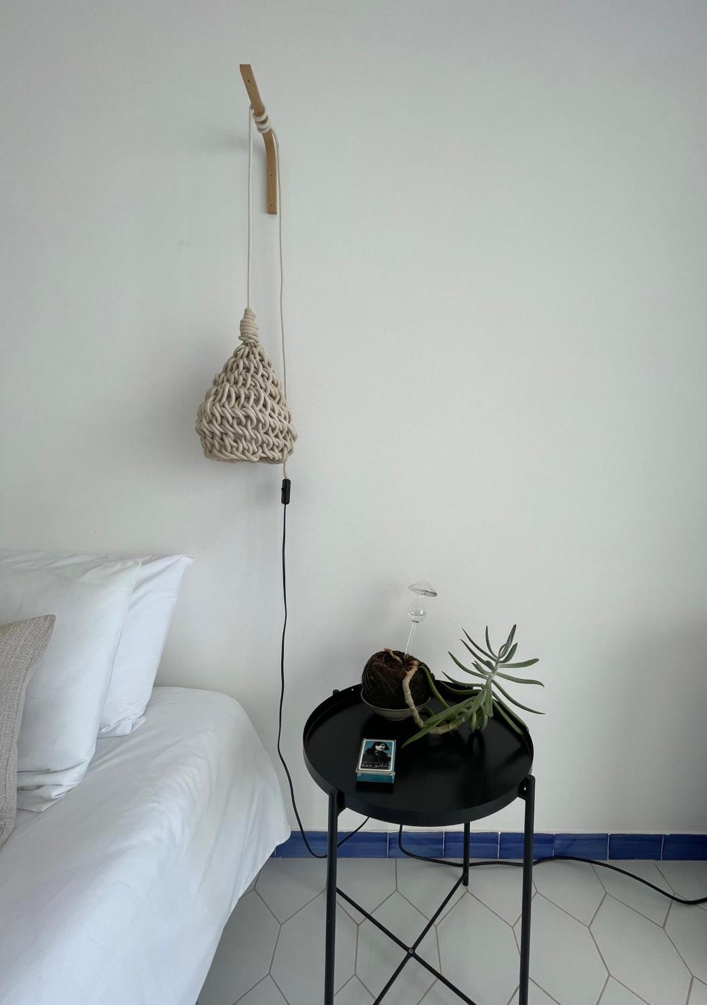 Apartamento Areia E Sal Portimão Kültér fotó