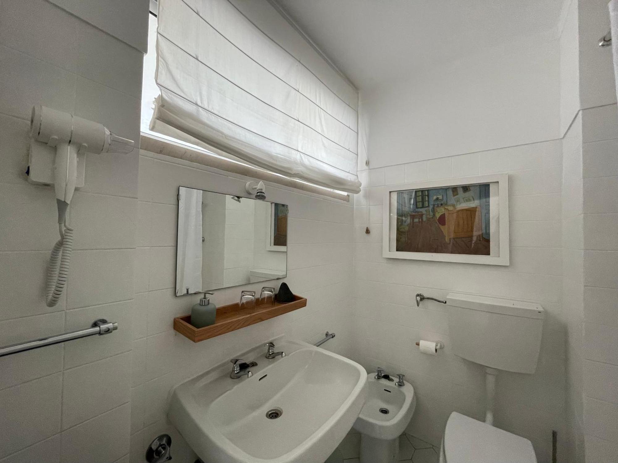 Apartamento Areia E Sal Portimão Kültér fotó