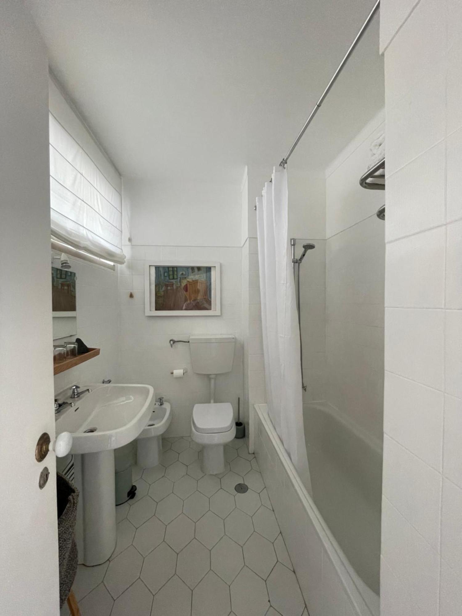 Apartamento Areia E Sal Portimão Kültér fotó